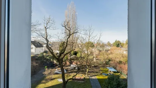 Rooms in Berlin Treptow-Köpenick - photo 4