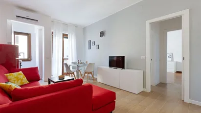 Apartment for rent in Milano Zona 6 - Barona, Lorenteggio, Milan