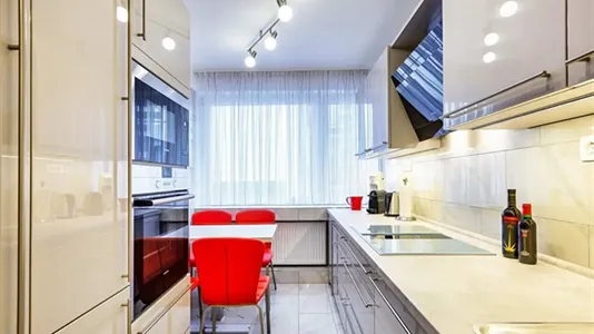 Apartments in Cologne Innenstadt - photo 5