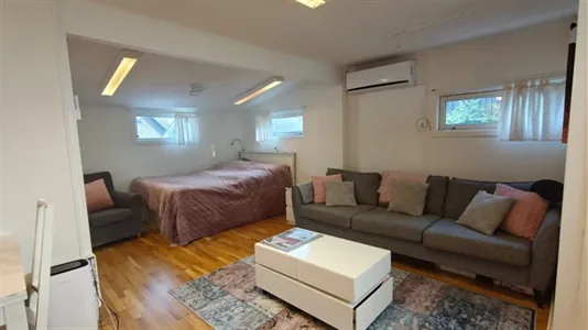 Apartments in Upplands Väsby - photo 2