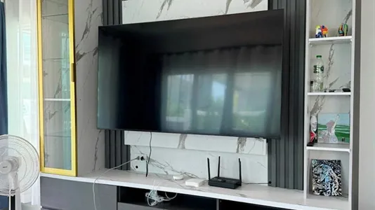 Rooms in Starogardzki - photo 2