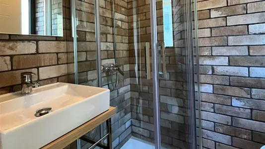 Rooms in Location is not specified - photo 5