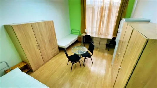 Rooms in Budapest Ferencváros - photo 2