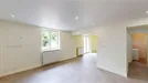 House for rent, Grenoble, Auvergne-Rhône-Alpes, &lt;span class=&quot;blurred street&quot; onclick=&quot;ProcessAdRequest(13467823)&quot;&gt;&lt;span class=&quot;hint&quot;&gt;See streetname&lt;/span&gt;[xxxxxxxxxxxxx]&lt;/span&gt;