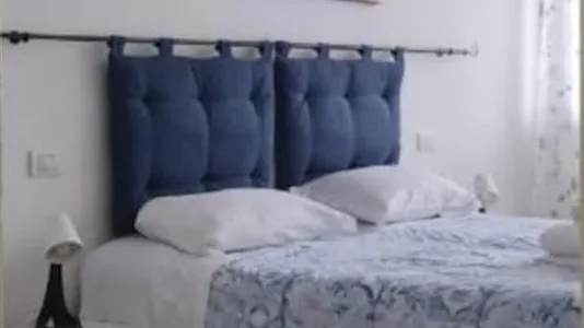 Apartments in Verona - photo 2