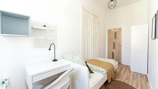 Rooms in Berlin Treptow-Köpenick - photo 2