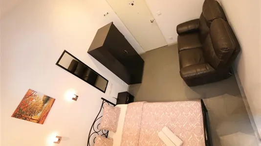 Rooms in Location is not specified - photo 2