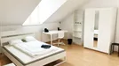 Room for rent, Vienna Favoriten, Vienna, Hasengasse