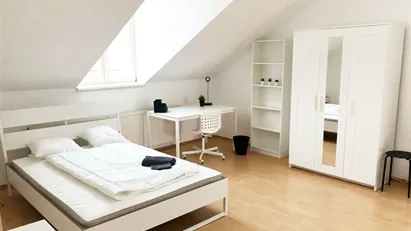 Room for rent in Vienna Favoriten, Vienna