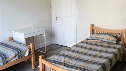 Room for rent in Dublin (county)