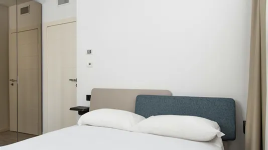 Apartments in Milano Zona 8 - Fiera, Gallaratese, Quarto Oggiaro - photo 1