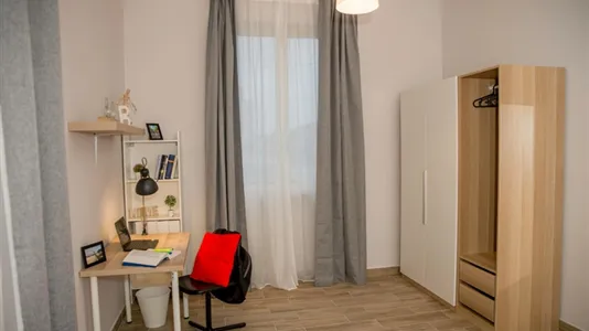 Rooms in Pescara - photo 5