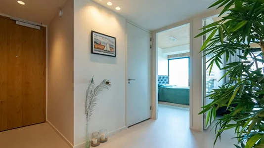 Apartments in Location is not specified - photo 10