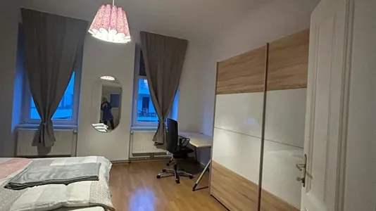Rooms in Wien Ottakring - photo 7