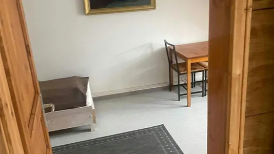 Rooms in Fürth - photo 3