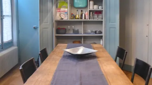 Apartments in Paris 4ème arrondissement - Marais - photo 5