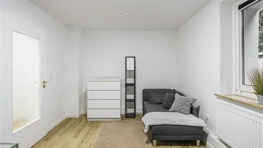 Apartments in Leipzig - photo 6