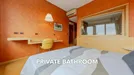 Room for rent, Turin, Piemonte, Lungo Dora Napoli