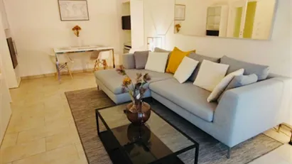 Apartment for rent in Munich