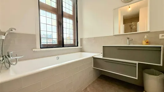 Apartments in Stad Brussel - photo 10