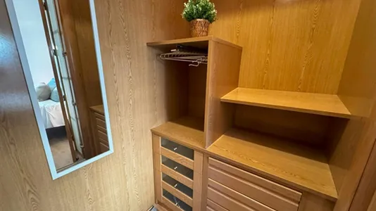 Rooms in Madrid Usera - photo 6