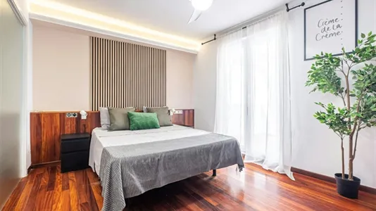 Rooms in Alicante/Alacant - photo 1