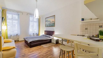 Apartment for rent in Berlin Pankow, Berlin