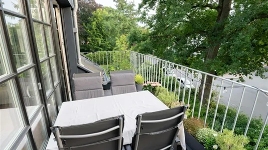 Apartments in Location is not specified - photo 7