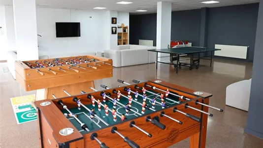 Rooms in Lugo - photo 5