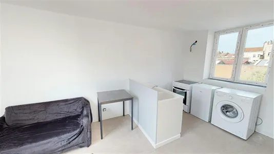 Houses in Lille - photo 5