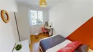 Room for rent, Lyon, Auvergne-Rhône-Alpes, &lt;span class=&quot;blurred street&quot; onclick=&quot;ProcessAdRequest(8974258)&quot;&gt;&lt;span class=&quot;hint&quot;&gt;See streetname&lt;/span&gt;[xxxxxxxxxxxxx]&lt;/span&gt;