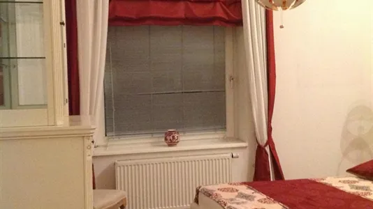 Apartments in Hamburg Nord - photo 10