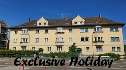 Apartment for rent in Augsburg, Bayern