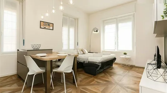 Apartments in Milano Zona 5 - Vigentino, Chiaravalle, Gratosoglio - photo 6