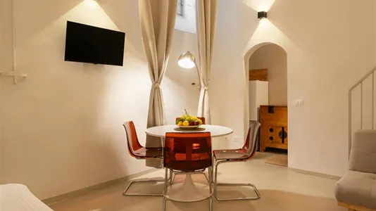 Apartments in Florence - photo 3
