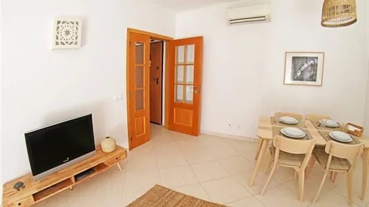 Apartments in Portimão - photo 4