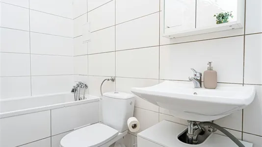 Rooms in Berlin Spandau - photo 9