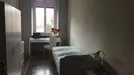 Room for rent, Turin, Piemonte, Corso Giulio Cesare