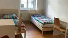 Room for rent, Berlin Spandau, Berlin, Kurze Straße