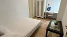 Room for rent, Valencia Ciutat Vella, Valencia (region), Calle San Martín