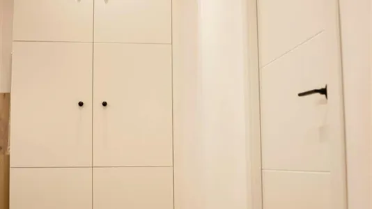 Rooms in Zaragoza - photo 7