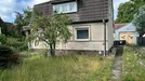 Room for rent, Berlin Neukölln, Berlin, &lt;span class=&quot;blurred street&quot; onclick=&quot;ProcessAdRequest(13999121)&quot;&gt;&lt;span class=&quot;hint&quot;&gt;See streetname&lt;/span&gt;[xxxxxxxxxxxxx]&lt;/span&gt;