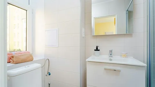 Apartments in Location is not specified - photo 9