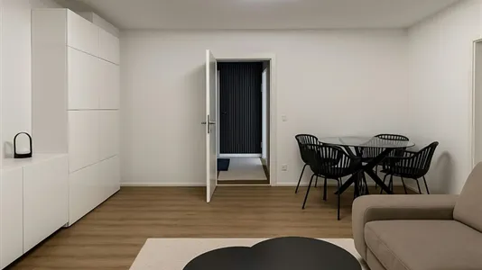 Apartments in Location is not specified - photo 5