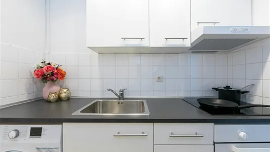 Rooms in Berlin Charlottenburg-Wilmersdorf - photo 6