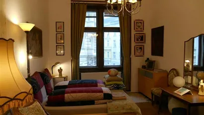 Room for rent in Wien Mariahilf, Vienna