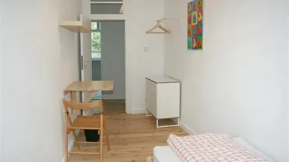 Room for rent in Berlin Charlottenburg-Wilmersdorf, Berlin