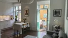 Apartment for rent, Södermalm, Stockholm, Tavastgatan 43