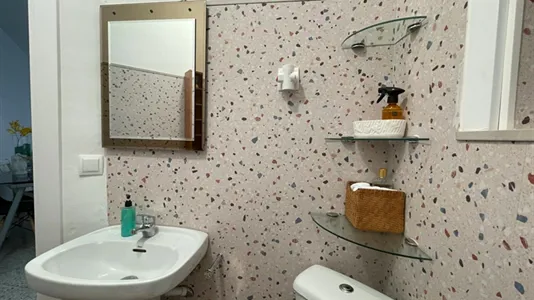 Apartments in Location is not specified - photo 5