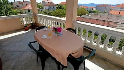 Apartment for rent in Zadar, Zadarska